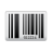 Barcodes